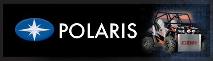 Polaris