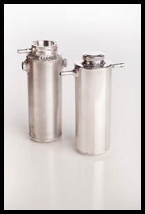 cbr overflow tanks